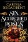 Six Scorched Roses Six Scorched Roses