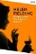 Bridget Jones: The Edge of Reason Bridget Jones: The Edge of Reason