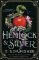 Hemlock & Silver Hemlock & Silver