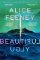 Beautiful Ugly