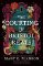 The Courting of Bristol Keats The Courting of Bristol Keats