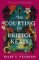 The Courting of Bristol Keats The Courting of Bristol Keats
