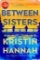 Between Sisters Between Sisters