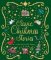 Classic Christmas Stories: A Collection of Fourteen Festive Stories Classic Christmas Stories: A Collection of Fourteen Festive Stories