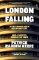 London Falling