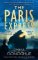 Paris Express Paris Express