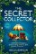 Secret Collector