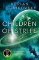 Children of Strife Children of Strife