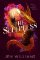 Sleepless