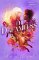 Dreamless Dreamless