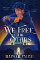 We Free the Stars