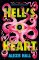 Hell´s Heart
