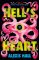 Hell´s Heart