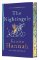 The Nightingale The Nightingale