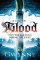 Time of Blood Time of Blood