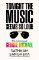 Tonight the Music Seems So Loud Tonight the Music Seems So Loud