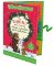 Gruffalo and Friends Advent Calendar Book Collection Gruffalo and Friends Advent Calendar Book Collection