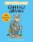 Gruffalo Granny Gruffalo Granny