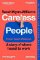 Careless People Careless People
