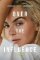 Over the Influence: A Memoir Over the Influence: A Memoir
