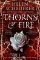 Thorns & Fire Thorns & Fire