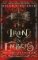 Iron & Embers Iron & Embers