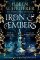 Iron & Embers Iron & Embers