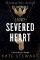 Severed Heart