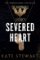 Severed Heart
