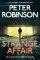 Strange Affair