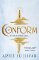 Conform