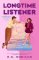Longtime Listener