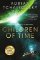 Children of Time Children of Time
