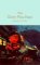 Thirty-Nine Steps