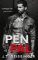 Pen Pal: The twisty, must-read dark romance from the TikTok Pen Pal: The twisty, must-read dark romance from the TikTok