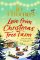 Love from Christmas Tree Farm