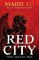 Red City Red City