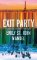 Exit Party Exit Party