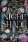 Nightshade Nightshade