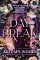 Daybreak Daybreak