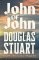 John of John