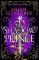 Shadow Prince Shadow Prince