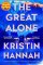 Great Alone Great Alone