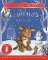 Gruffalo´s Child Festive Edition