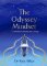 Odyssey Mindset Odyssey Mindset