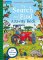 My Search and Find Activity Book