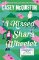 I Kissed Shara Wheeler I Kissed Shara Wheeler