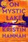 On Mystic Lake On Mystic Lake