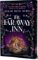 Faraway Inn Faraway Inn