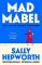 Mad Mabel